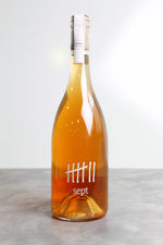 Obeideh Skin Contact 2022