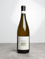 Le Clos des Grandes Plantes Blanc 2023