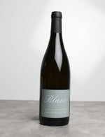 Beaujolais Blanc 2023