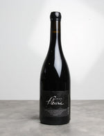 Fleurie Rouge 2023