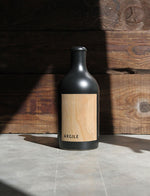 Argile Blanc 2019