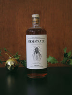 Armagnac Laballe « Résistance »