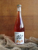 Atelier 3 Rosé 2020