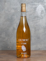 Senzaniente Pecorino Blanc 2023