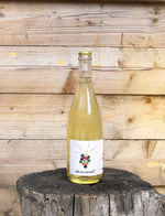 Cade meu carnaval blanc 2018 scaled 1