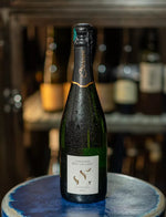 Harmonie Blanc Champagne Brut