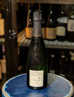 Temporis Blanc Champagne