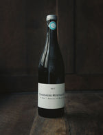 Chassagne Montrachet 1er Cru Abbaye de Morgeot Blanc 2017