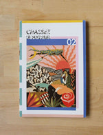 Chassez le naturel n 02 Pauline Dupin Aymard 1 1