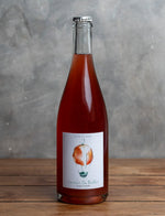 Coince ta bulle Rosé pétillant 2022