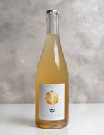 Intrappola la tua bolla Sparkling White 2023