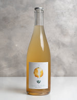 Coince ta bulle Blanc 2025