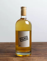 Le Litre Arbitre White 2019