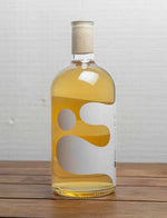 Le Litre Arbitre Blanc 2020