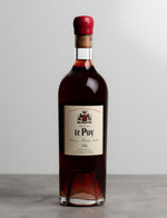 Rose-Marie Rosé 2021