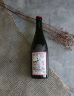 Farmhouse Cider 2017