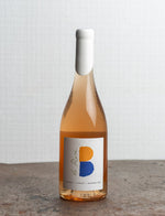 Le Rosé Rosé 2022