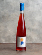 Les Poupettes Rouge 2022