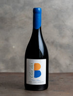 Terre Mere Red 2021