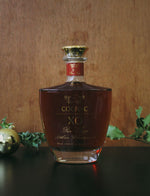 Cognac XO Pass Ange bio 1