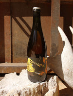 Conciliabulle Spumante Rosé 2018