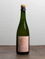 Bain de Bulles Artemus Ka Blanc 2021