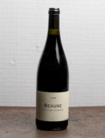 Beaune Les Chardonnereux Qvevris Rosso 2020