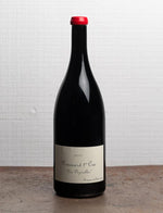 Magnum Pommard 1er Cru Pezerolles Rouge 2017