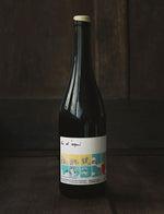 Ecco Danslezetoiles Rouge 2016