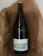 Ecco Danslezetoiles Rouge 2015