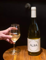 Alba Blanc 2021