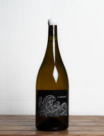 Gabbrodo Magnum Blanc 2022