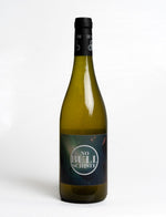 No Bullschiste Blanc 2023