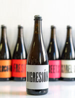 Digresion '20 Bière 2020