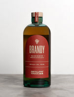 Brandy Spiritueux
