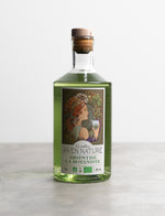 Absinthe verte