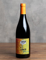 Beaujolais Lancié Rouge 2021