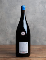 Beaujolais Lancié Magnum Rouge 2018