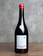 Fleurie Grand Pré Rouge 2018
