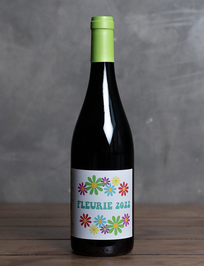 Haut New Look Taille 16 NEUF AVEC ÉTIQUETTES - Imprimé Floral Vin - Bretelles