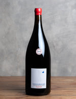 Fleurie Grand Pré Magnum Rouge 2018