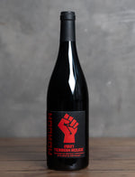 Morgon Terrain Rouge 2021