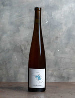 La collina degli anziani bianca 2021