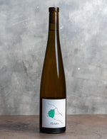 Fleckstein Bianco 2021