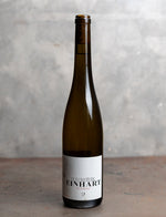 Fleckstein 2023 Blanc 2023