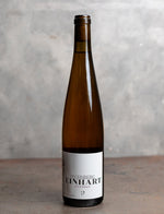 Frohnberg Bianco 2023
