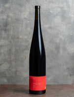 Magnum Pinot Noir Rouge 2021