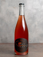 Pet Nat Blanc Blanc 2023