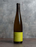 Riesling White 2021