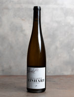 Weingarten Blanc 2024